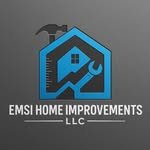 emsihomeimprovements-logo
